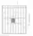 Fig. 72 - SINGLE-USE TEST MODULE WITH DRIVER FOR EXCITATION OF ELECTROCHEMILUMINESCENT LUMINOPHORES