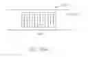 Fig. 75 - SINGLE-USE TEST MODULE WITH DRIVER FOR EXCITATION OF ELECTROCHEMILUMINESCENT LUMINOPHORES