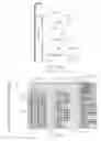 Fig. 76 - SINGLE-USE TEST MODULE WITH DRIVER FOR EXCITATION OF ELECTROCHEMILUMINESCENT LUMINOPHORES