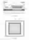 Fig. 77 - SINGLE-USE TEST MODULE WITH DRIVER FOR EXCITATION OF ELECTROCHEMILUMINESCENT LUMINOPHORES