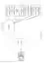 Fig. 83 - SINGLE-USE TEST MODULE WITH DRIVER FOR EXCITATION OF ELECTROCHEMILUMINESCENT LUMINOPHORES