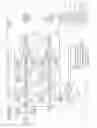 Fig. 86 - SINGLE-USE TEST MODULE WITH DRIVER FOR EXCITATION OF ELECTROCHEMILUMINESCENT LUMINOPHORES
