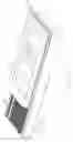Fig. 87 - SINGLE-USE TEST MODULE WITH DRIVER FOR EXCITATION OF ELECTROCHEMILUMINESCENT LUMINOPHORES
