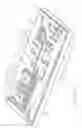 Fig. 89 - SINGLE-USE TEST MODULE WITH DRIVER FOR EXCITATION OF ELECTROCHEMILUMINESCENT LUMINOPHORES
