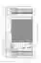 Fig. 92 - SINGLE-USE TEST MODULE WITH DRIVER FOR EXCITATION OF ELECTROCHEMILUMINESCENT LUMINOPHORES