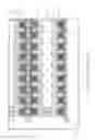 Fig. 95 - SINGLE-USE TEST MODULE WITH DRIVER FOR EXCITATION OF ELECTROCHEMILUMINESCENT LUMINOPHORES
