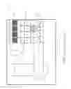 Fig. 97 - SINGLE-USE TEST MODULE WITH DRIVER FOR EXCITATION OF ELECTROCHEMILUMINESCENT LUMINOPHORES