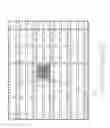 Fig. 99 - SINGLE-USE TEST MODULE WITH DRIVER FOR EXCITATION OF ELECTROCHEMILUMINESCENT LUMINOPHORES