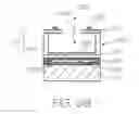Fig. 49 - MICROFLUIDIC DEVICE FOR CHEMICALLY AND THERMALLY LYSING CELLS
