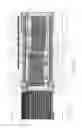 Fig. 62 - MICROFLUIDIC DEVICE FOR CHEMICALLY AND THERMALLY LYSING CELLS