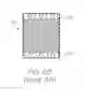 Fig. 45 - LOC FOR DETECTION OF HYBRIDIZATION OF NUCLEIC ACID SEQUENCES WITH PRIMER-LINKED STEM-AND-LOOP PROBES