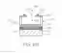 Fig. 49 - LOC FOR DETECTION OF HYBRIDIZATION OF NUCLEIC ACID SEQUENCES WITH PRIMER-LINKED STEM-AND-LOOP PROBES