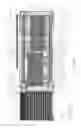 Fig. 62 - LOC device with on-chip semiconductor controlled incubation section