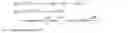 Fig. 35 - GENETIC ANALYSIS LOC WITH HYBRIDIZATION PROBES INCLUDING POSITIVE AND NEGATIVE CONTROL PROBES