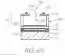 Fig. 49 - MICROFLUIDIC DEVICE WITH REAGENT MIXING PROPORTIONS DETERMINED BY OUTLET VALVE NUMBERS