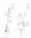 Fig. 58 - MICROFLUIDIC DEVICE WITH REAGENT MIXING PROPORTIONS DETERMINED BY OUTLET VALVE NUMBERS