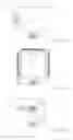 Fig. 64 - MICROFLUIDIC DEVICE WITH REAGENT MIXING PROPORTIONS DETERMINED BY OUTLET VALVE NUMBERS