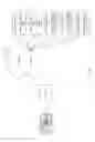 Fig. 70 - MICROFLUIDIC DEVICE WITH REAGENT MIXING PROPORTIONS DETERMINED BY OUTLET VALVE NUMBERS