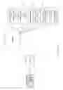 Fig. 70 - GENETIC ANALYSIS LOC WITH HYBRIDIZATION ARRAY WITH CALIBRATION PHOTOSENSOR OUTPUT SUBTRACTED IN A DIFFERENTIAL CIRCUIT FROM THE OUTPUT OF HYBRIDIZATION PHOTOSENSORS