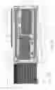 Fig. 167 - MICROFLUIDIC DEVICE WITH LOW-VOLUME HYBRIDIZATION CHAMBERS FOR ELECTROCHEMILUMINESCENT DETECTION OF TARGET SEQUENCES