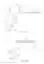 Fig. 197 - MICROFLUIDIC DEVICE WITH LOW-VOLUME HYBRIDIZATION CHAMBERS FOR ELECTROCHEMILUMINESCENT DETECTION OF TARGET SEQUENCES