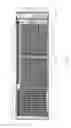 Fig. 06 - MICROFLUIDIC DEVICE FOR DETECTION OF NUCLEIC ACID TARGETS WITH ELECTROCHEMILUMINESCENT PROBES