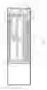 Fig. 07 - MICROFLUIDIC DEVICE FOR DETECTION OF NUCLEIC ACID TARGETS WITH ELECTROCHEMILUMINESCENT PROBES