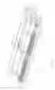 Fig. 08 - MICROFLUIDIC DEVICE FOR DETECTION OF NUCLEIC ACID TARGETS WITH ELECTROCHEMILUMINESCENT PROBES