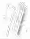 Fig. 09 - MICROFLUIDIC DEVICE FOR DETECTION OF NUCLEIC ACID TARGETS WITH ELECTROCHEMILUMINESCENT PROBES