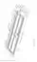 Fig. 10 - MICROFLUIDIC DEVICE FOR DETECTION OF NUCLEIC ACID TARGETS WITH ELECTROCHEMILUMINESCENT PROBES