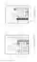 Fig. 100 - MICROFLUIDIC DEVICE FOR DETECTION OF NUCLEIC ACID TARGETS WITH ELECTROCHEMILUMINESCENT PROBES