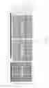 Fig. 11 - MICROFLUIDIC DEVICE FOR DETECTION OF NUCLEIC ACID TARGETS WITH ELECTROCHEMILUMINESCENT PROBES