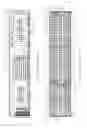 Fig. 13 - MICROFLUIDIC DEVICE FOR DETECTION OF NUCLEIC ACID TARGETS WITH ELECTROCHEMILUMINESCENT PROBES