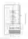 Fig. 14 - MICROFLUIDIC DEVICE FOR DETECTION OF NUCLEIC ACID TARGETS WITH ELECTROCHEMILUMINESCENT PROBES