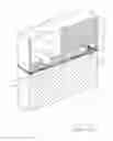 Fig. 18 - MICROFLUIDIC DEVICE FOR DETECTION OF NUCLEIC ACID TARGETS WITH ELECTROCHEMILUMINESCENT PROBES