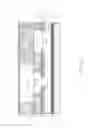 Fig. 19 - MICROFLUIDIC DEVICE FOR DETECTION OF NUCLEIC ACID TARGETS WITH ELECTROCHEMILUMINESCENT PROBES