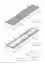Fig. 20 - MICROFLUIDIC DEVICE FOR DETECTION OF NUCLEIC ACID TARGETS WITH ELECTROCHEMILUMINESCENT PROBES
