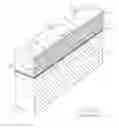 Fig. 22 - MICROFLUIDIC DEVICE FOR DETECTION OF NUCLEIC ACID TARGETS WITH ELECTROCHEMILUMINESCENT PROBES