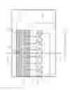 Fig. 26 - MICROFLUIDIC DEVICE FOR DETECTION OF NUCLEIC ACID TARGETS WITH ELECTROCHEMILUMINESCENT PROBES
