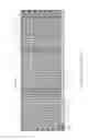 Fig. 28 - MICROFLUIDIC DEVICE FOR DETECTION OF NUCLEIC ACID TARGETS WITH ELECTROCHEMILUMINESCENT PROBES