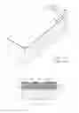 Fig. 29 - MICROFLUIDIC DEVICE FOR DETECTION OF NUCLEIC ACID TARGETS WITH ELECTROCHEMILUMINESCENT PROBES