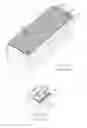 Fig. 30 - MICROFLUIDIC DEVICE FOR DETECTION OF NUCLEIC ACID TARGETS WITH ELECTROCHEMILUMINESCENT PROBES