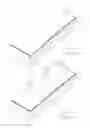 Fig. 31 - MICROFLUIDIC DEVICE FOR DETECTION OF NUCLEIC ACID TARGETS WITH ELECTROCHEMILUMINESCENT PROBES