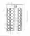 Fig. 40 - MICROFLUIDIC DEVICE FOR DETECTION OF NUCLEIC ACID TARGETS WITH ELECTROCHEMILUMINESCENT PROBES