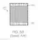 Fig. 42 - MICROFLUIDIC DEVICE FOR DETECTION OF NUCLEIC ACID TARGETS WITH ELECTROCHEMILUMINESCENT PROBES