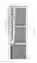 Fig. 48 - MICROFLUIDIC DEVICE FOR DETECTION OF NUCLEIC ACID TARGETS WITH ELECTROCHEMILUMINESCENT PROBES
