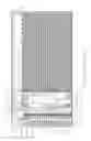 Fig. 49 - MICROFLUIDIC DEVICE FOR DETECTION OF NUCLEIC ACID TARGETS WITH ELECTROCHEMILUMINESCENT PROBES