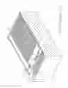Fig. 50 - MICROFLUIDIC DEVICE FOR DETECTION OF NUCLEIC ACID TARGETS WITH ELECTROCHEMILUMINESCENT PROBES