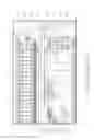 Fig. 51 - MICROFLUIDIC DEVICE FOR DETECTION OF NUCLEIC ACID TARGETS WITH ELECTROCHEMILUMINESCENT PROBES