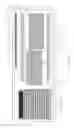 Fig. 61 - MICROFLUIDIC DEVICE FOR DETECTION OF NUCLEIC ACID TARGETS WITH ELECTROCHEMILUMINESCENT PROBES